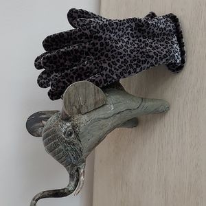 Women's Thinsulate Cejon Gloves